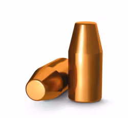 H&N - TC-kula - .38 - 357/200 - HS - 500 st