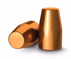 H&N - TC-kula - .45-70 - 458/300 - HS - 50 st