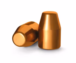 H&N - TC-kula - .40 - 401/180 - HS - 100 st