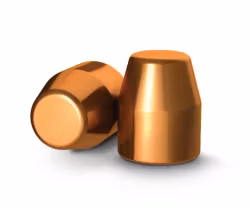 H&N - TC-kula - .45 ACP - 452/200 - HS - 100 st