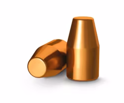 H&N - TC-kula - .38 - 357/158 - HS - 100 st