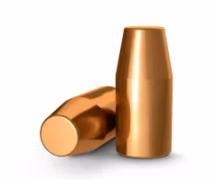 H&N - TC-kula - .45-70 - 458/400 - HS - 250 st