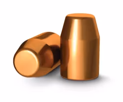 H&N - TC-kula - .44 - 430/240 - HS - 100 st