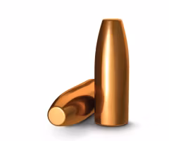 H&N - TC-kula - .30 - .308/165 - HS - 500 st