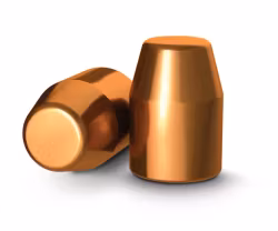 H&N - TC-kula - .45 - LC - 452/250 - HS - 100 st