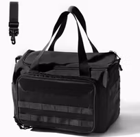 Taktisk väska - 20 liter