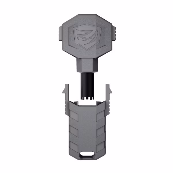 Real Avid - AR15 Front sight adjuster pro