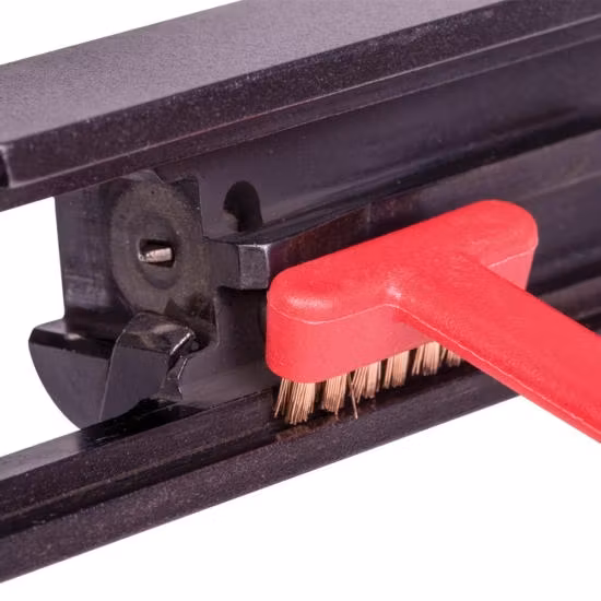 Real Avid - Smart Brushes