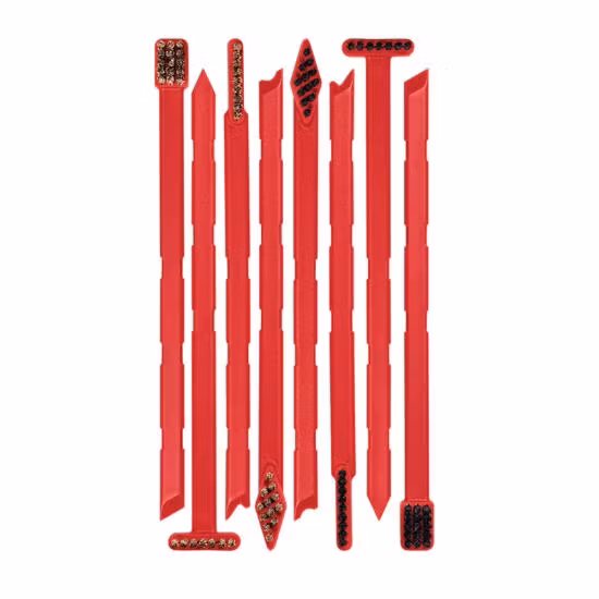 Real Avid - Smart Brushes