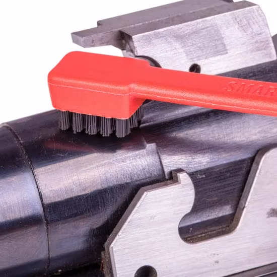 Real Avid - Smart Brushes