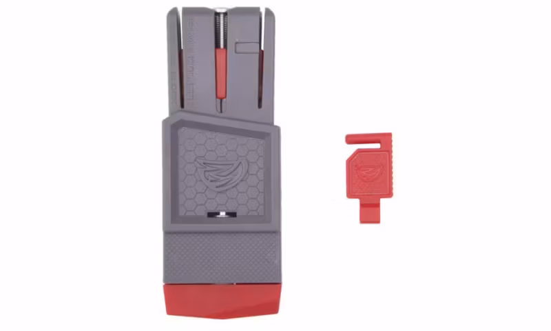 Real Avid - Smart-fit - AR15 vise block