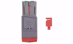 Real Avid - Smart-fit - AR15 vise block