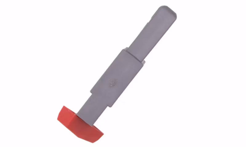 Real Avid - Smart-fit - AR15 vise block