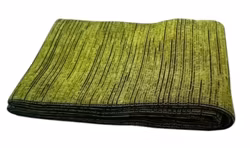 Gun Sock Gun (10x140 cm) - Grön