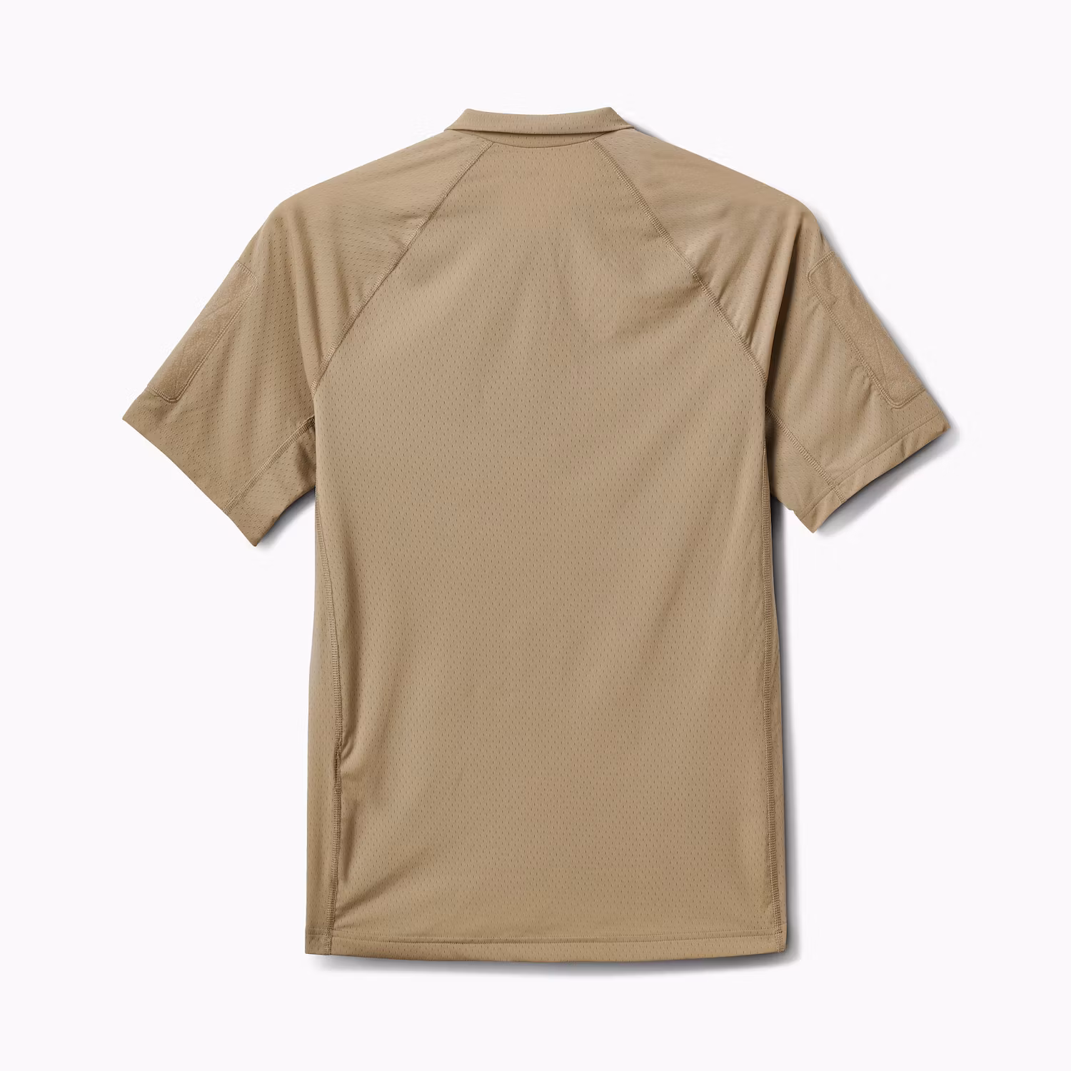 5.11 - V.XI  Sigurd shirt - Silver Tan (160)