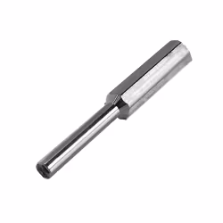 Glock - Front sight tool - Silver