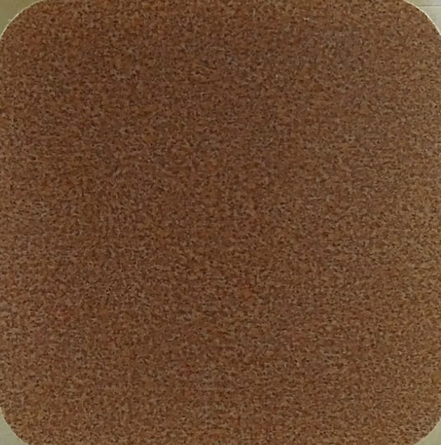 Täcklappar - Wellpapp - 17x17 - 2000st