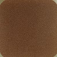 Täcklappar - Wellpapp - 17x17 - 2000st