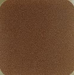 Täcklappar - Wellpapp - 17x17 - 2000st