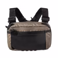 5.11 - Skyweight Utility Chest Pack - Major Brown (367)