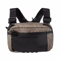 5.11 - Skyweight Utility Chest Pack - Major Brown (367)