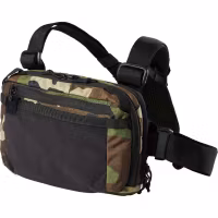 5.11 - Skyweight Utility Chest Pack - Woodland Camo (938)