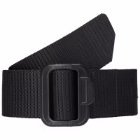 5.11 - 1.75" TDU belt - Black (019)