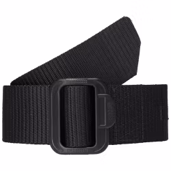 5.11 - 1.75" TDU belt - Black (019)