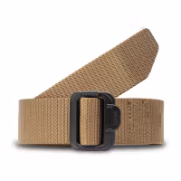 5.11 - 1.75" TDU belt - Kangaroo (134)