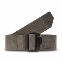 5.11 - 1.75" TDU belt - Ranger Green (186)