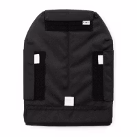 5.11 - Tactec Weight Plate Sandbag - Black (019)