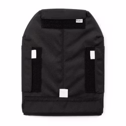 5.11 - Tactec Weight Plate Sandbag - Black (019)