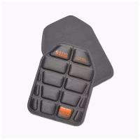 5.11 - 5.75 lb - PT-R Flex Weight Plate Pair - Storm (092)