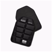 5.11 - 8.75 lb - PT-R Flex Weight Plate Pair