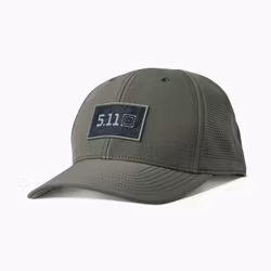 5.11 - Topo box vent-tac cap - Ranger Green (186)