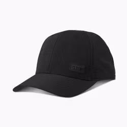 5.11 - Icon Vent-Tac Cap - Black (019)