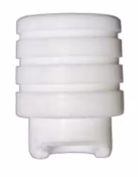 Shooting Technology - VULCANO - Shell holder