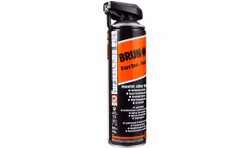 Brunox - Turbo-Spray - 300ml Power-click