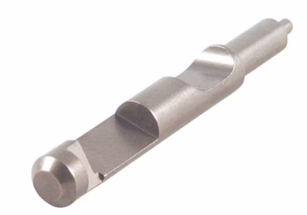 Beretta - Firing Pin för Beretta 92