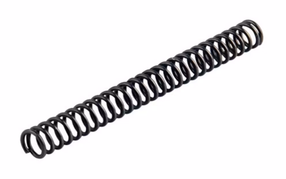 Wolff - Hammer Spring – Beretta 92 & 96 (Full Size & Compact) - 18lbs