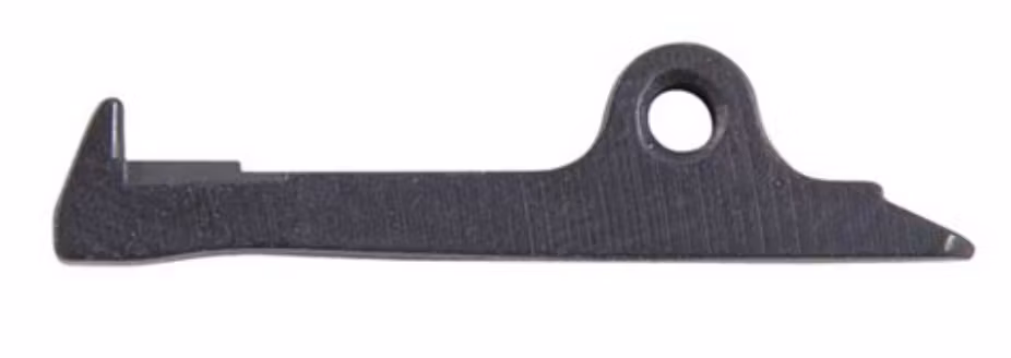 Beretta - 9mm Extractor – För Modell 92