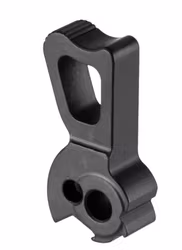 Beretta - Skeletonized Hammer - Beretta 92/96