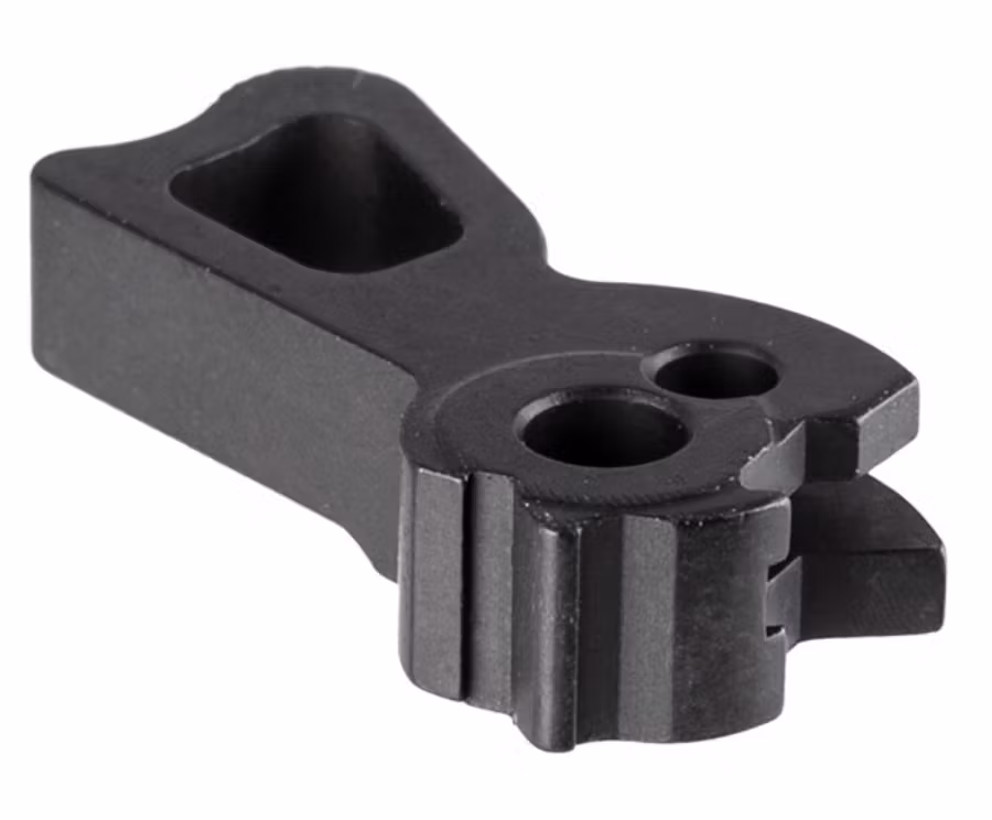 Beretta - Skeletonized Hammer - Beretta 92/96