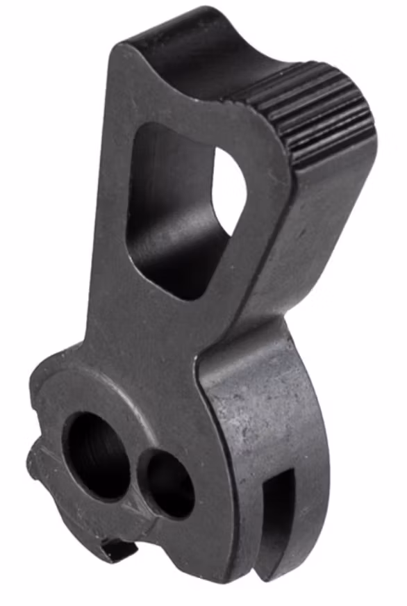 Beretta - Skeletonized Hammer - Beretta 92/96