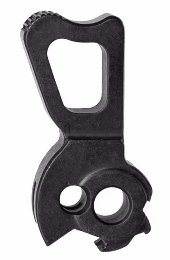 Beretta - Skeletonized Hammer - Beretta 92/96