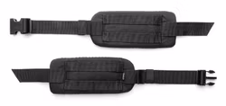 5.11 - Rush Belt kit - Black (019)