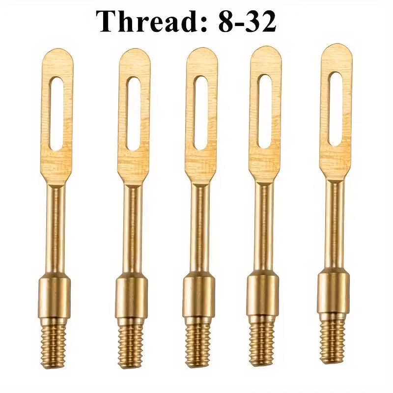 Draglappsögla – Kal .22 / .223 / 5.56mm