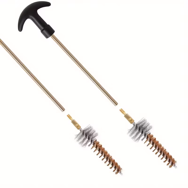 Patronlägesborste - Kal .22/.223 - Rifle