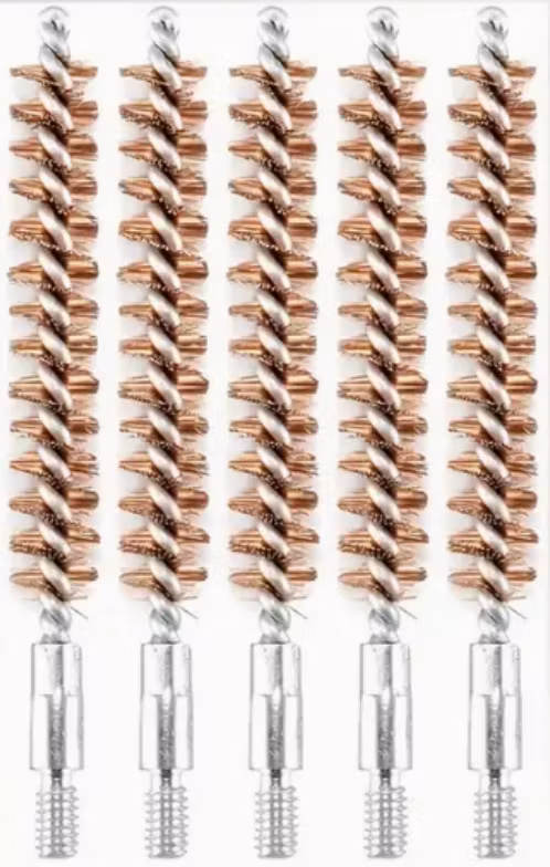 Bronsborste -  .308 / 7.62mm