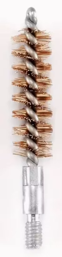 Bronsborste -  .308 / 7.62mm